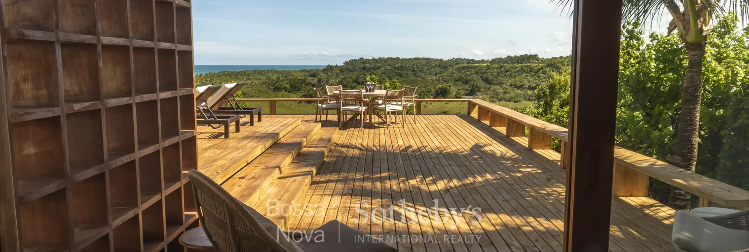 Espaço Gourmet - Imagem 17