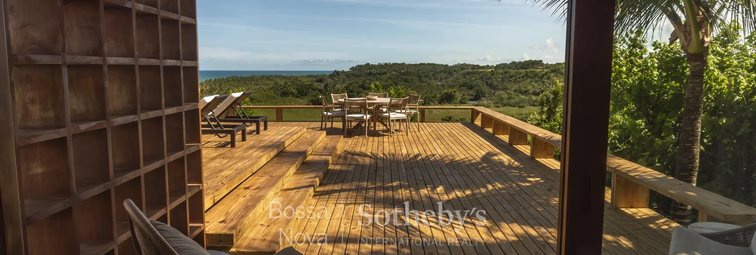 Espaço Gourmet - Imagem 14