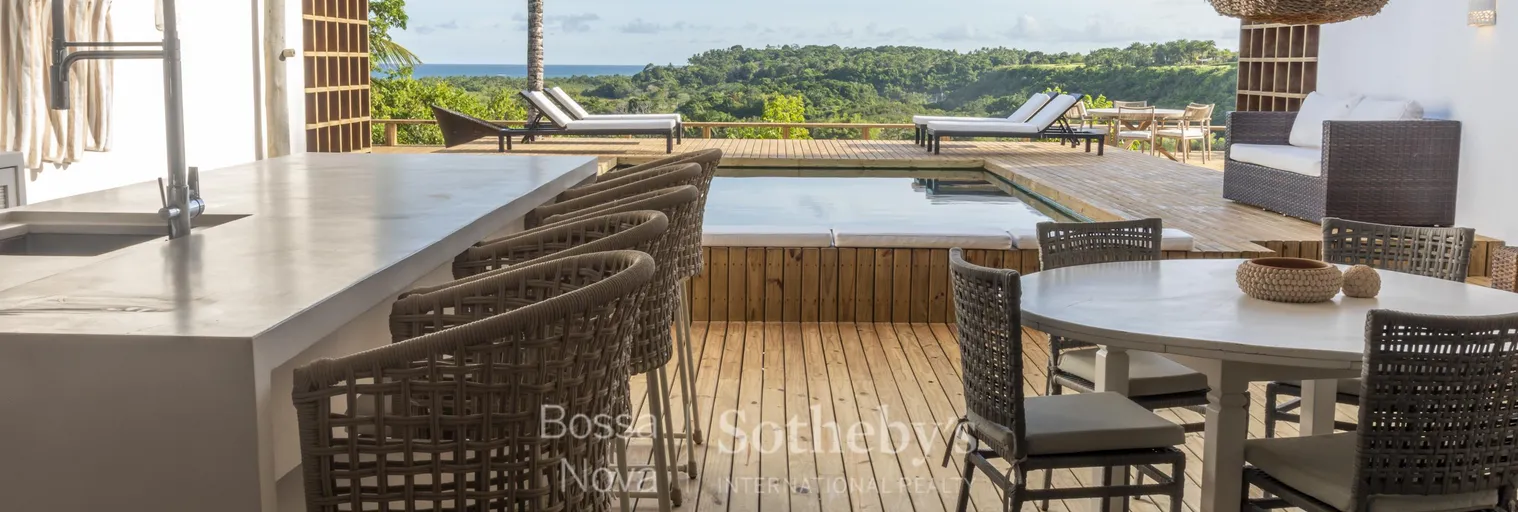 Espaço Gourmet - Imagem 63