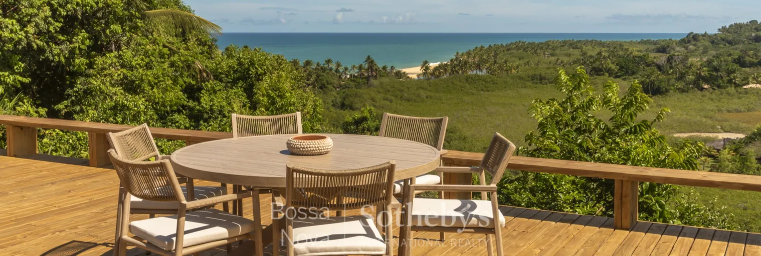 Espaço Gourmet - Imagem 7