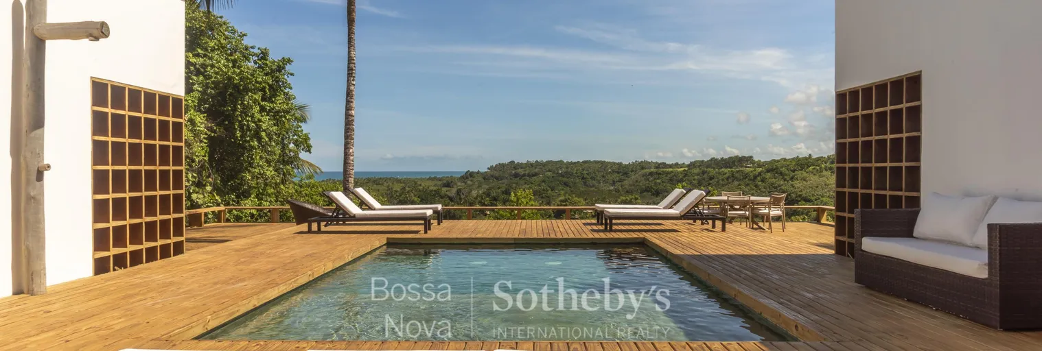 Piscina - Imagem 3