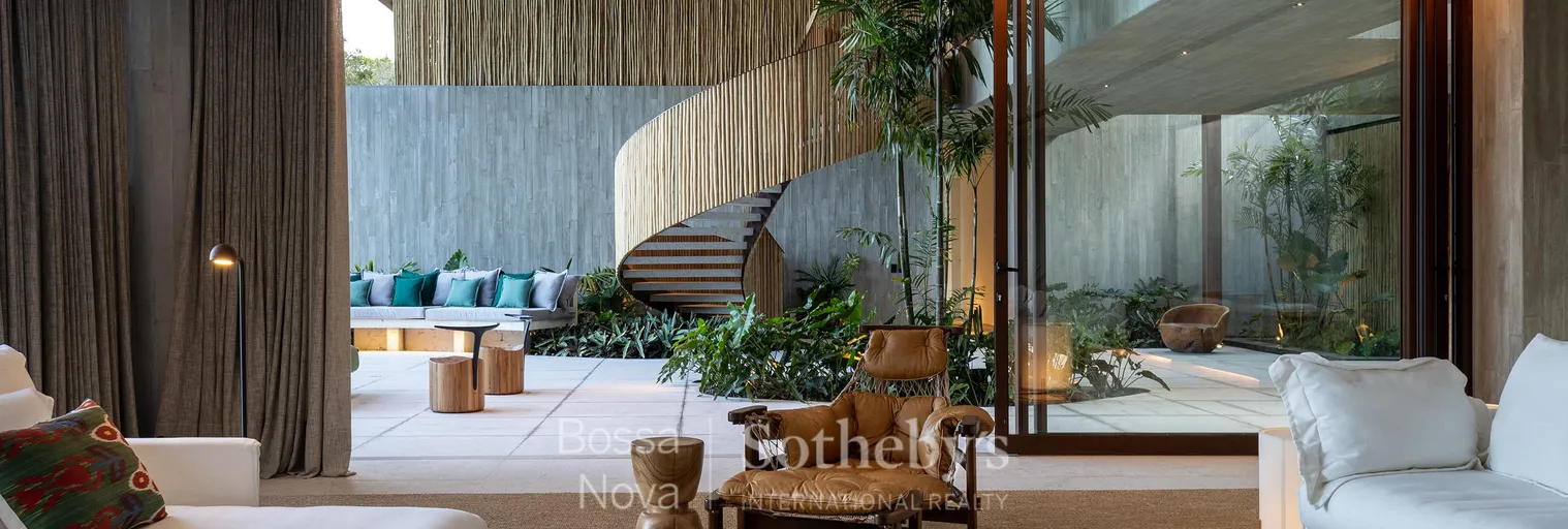 Living - Imagem 24