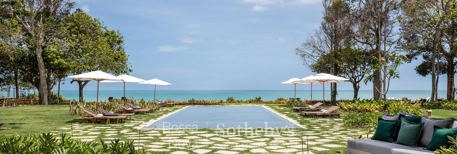 Piscina - Imagem 14