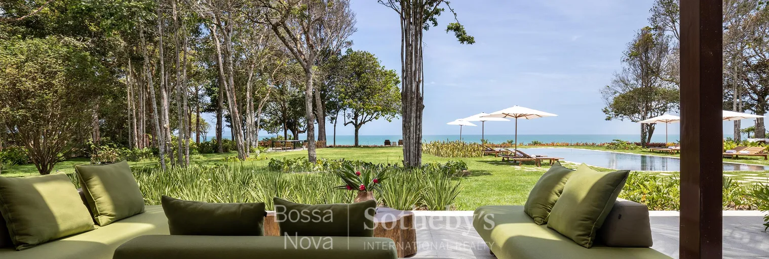 Piscina - Imagem 38