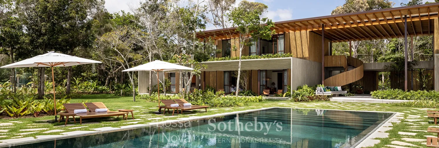 Piscina - Imagem 3