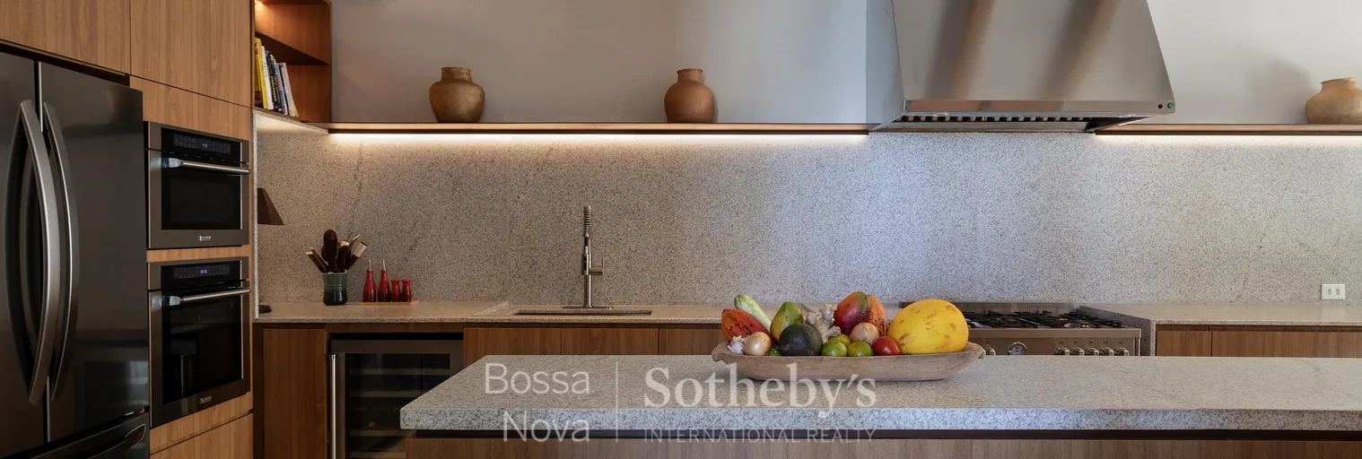 Cozinha - Imagem 34