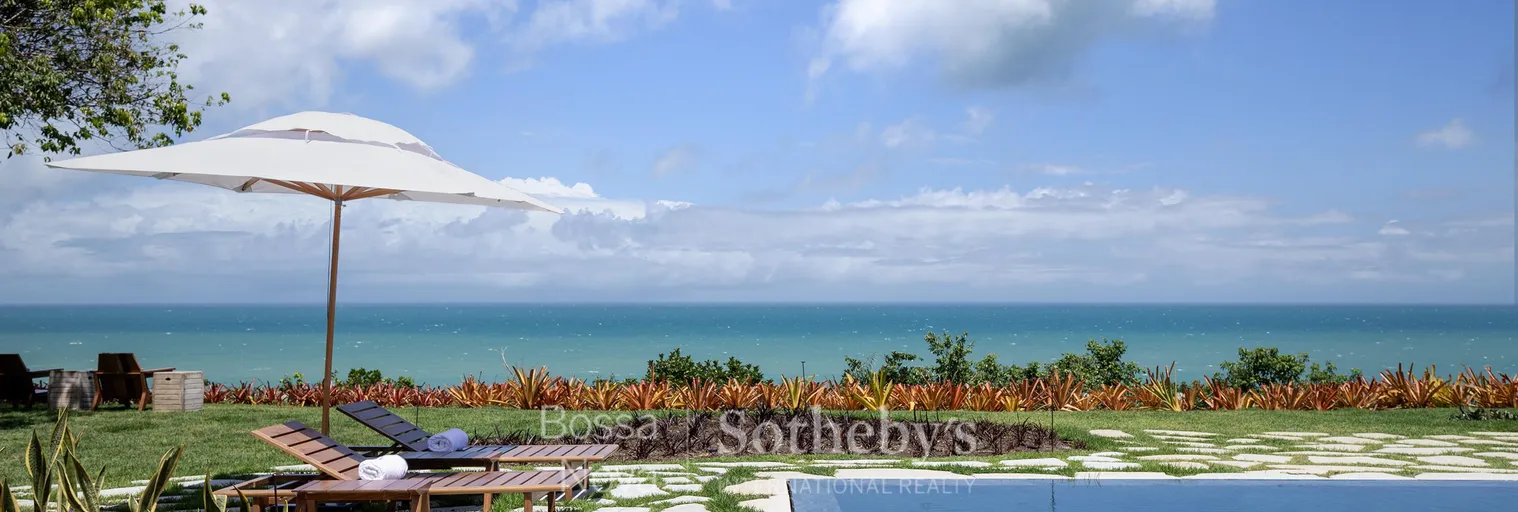 Piscina - Imagem 40