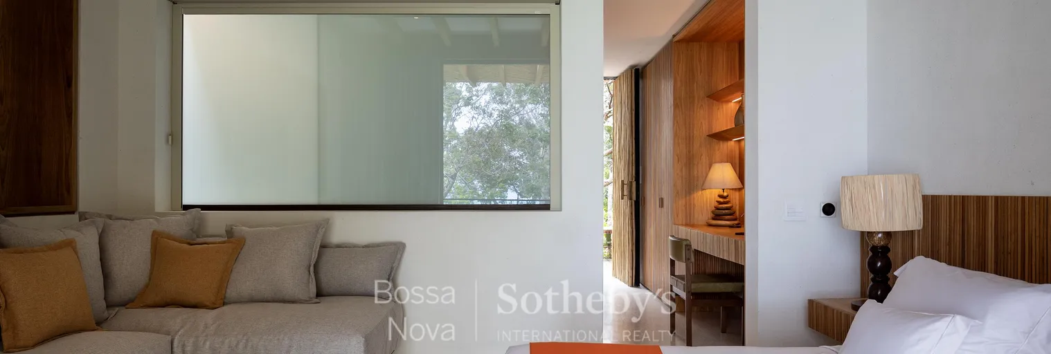 Suíte - Imagem 63