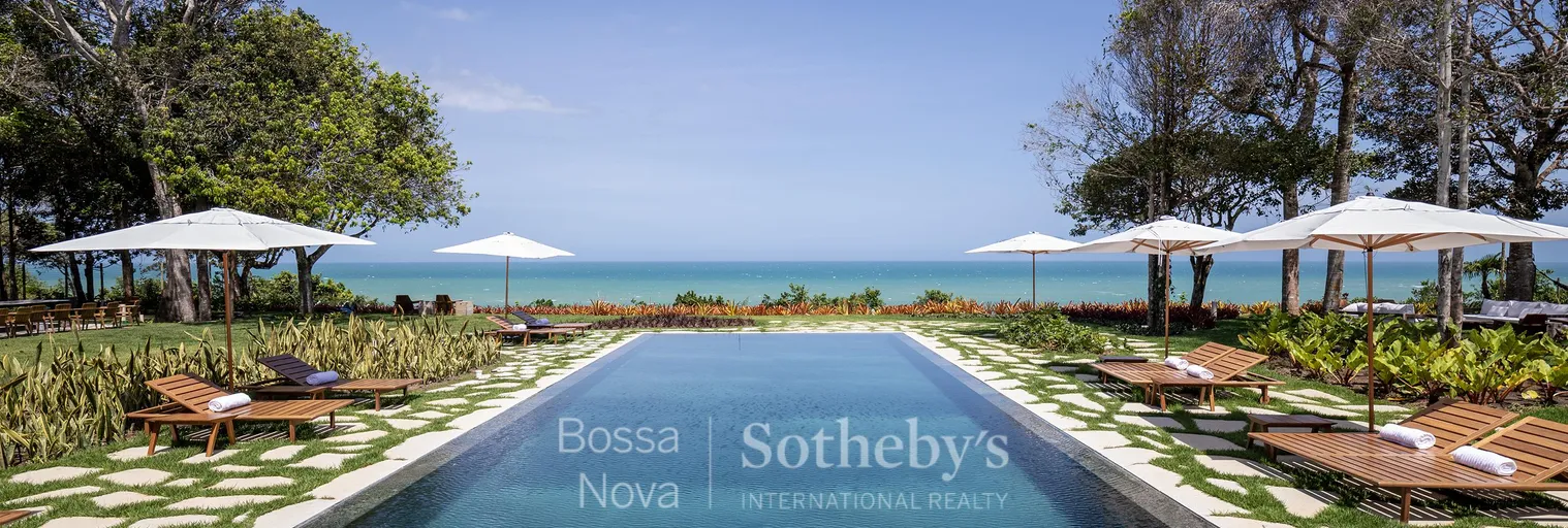Piscina - Imagem 39