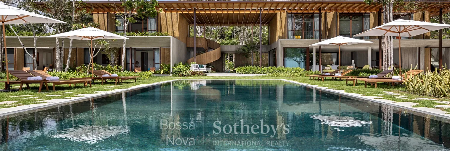 Piscina - Imagem 2