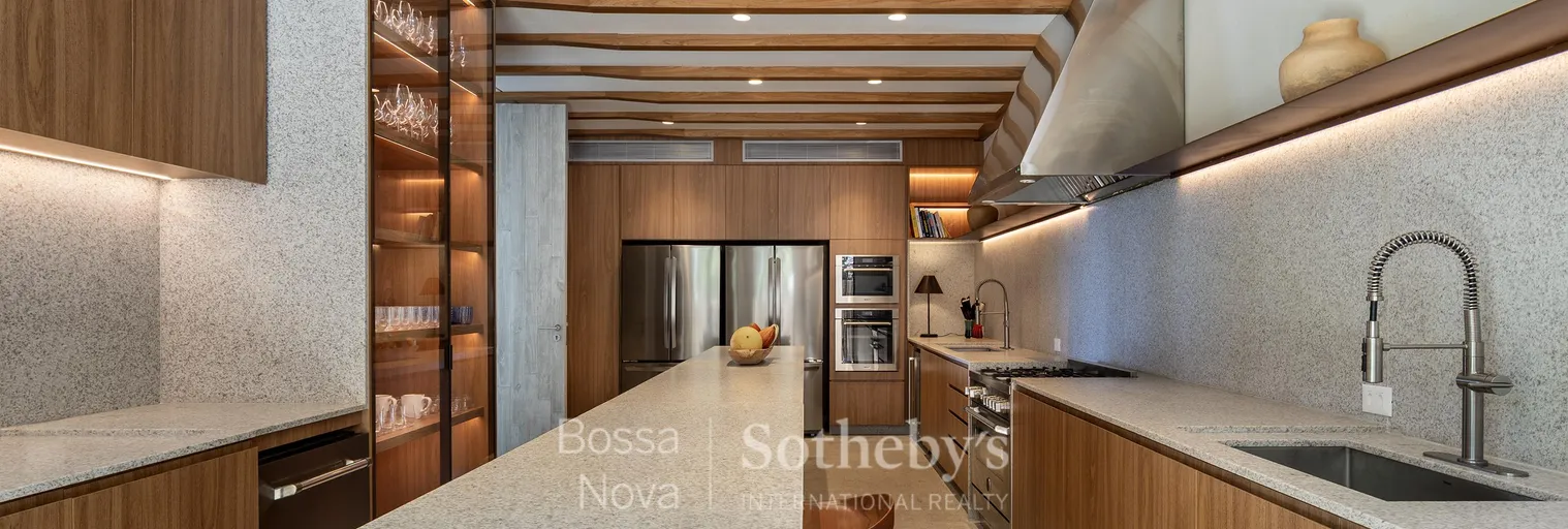 Cozinha - Imagem 35