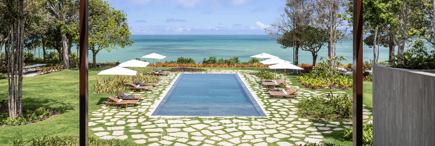 Piscina - Imagem 15