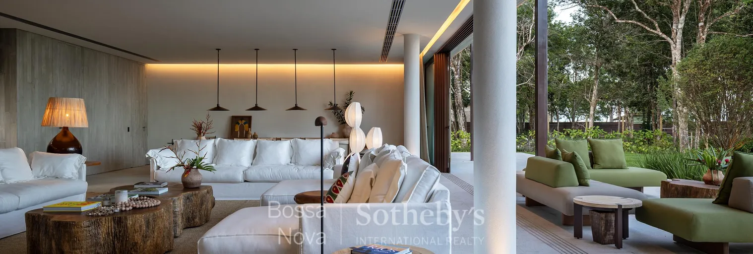 Living - Imagem 26