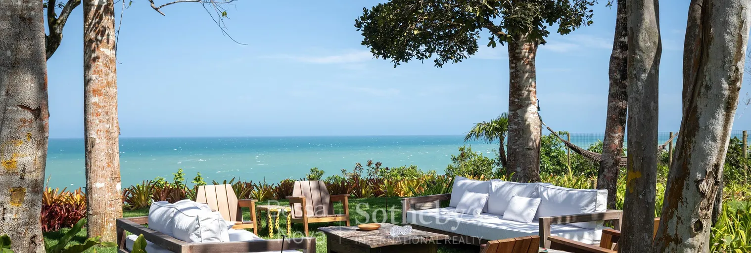 Espaço Gourmet - Imagem 45