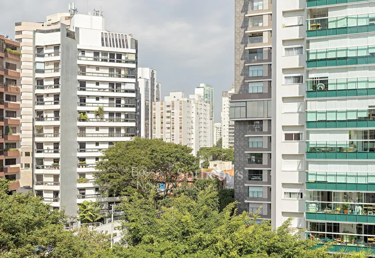 Vista Panorâmica - Imagem 15