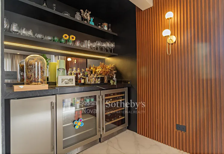 Bar - Imagem 9