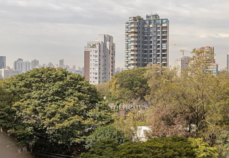Vista Panorâmica - Imagem 14