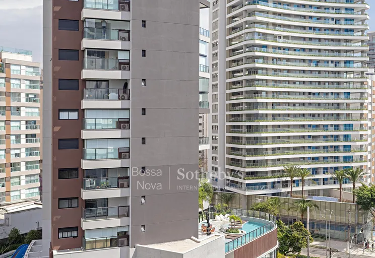 Vista Panorâmica - Imagem 16