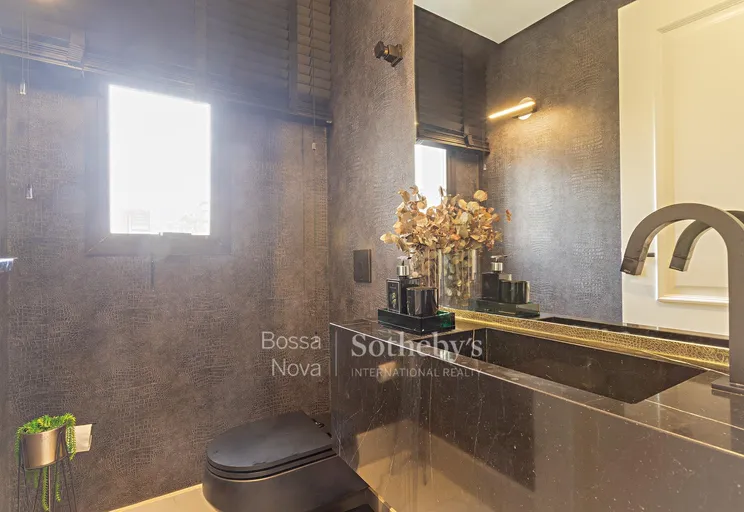 Lavabo - Imagem 17