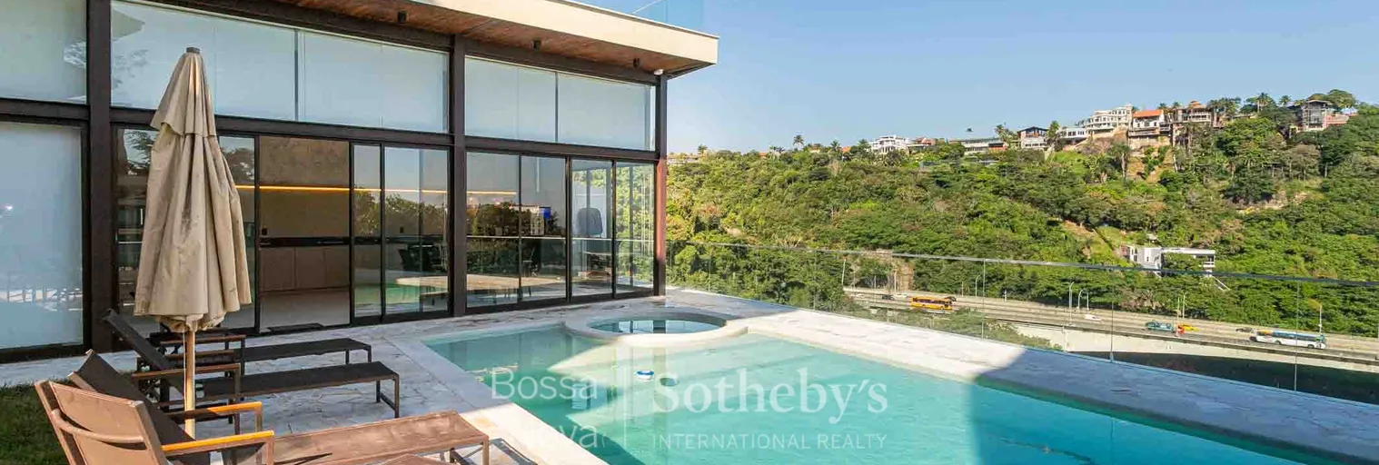 Piscina - Imagem 3