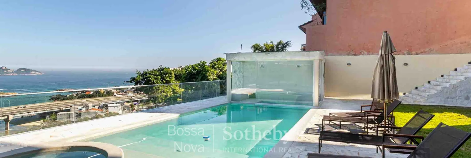 Piscina - Imagem 4