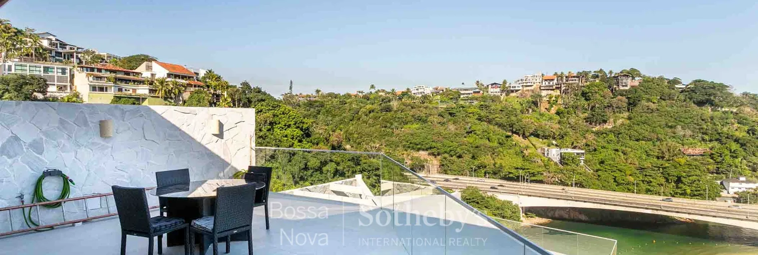 Varanda - Imagem 22