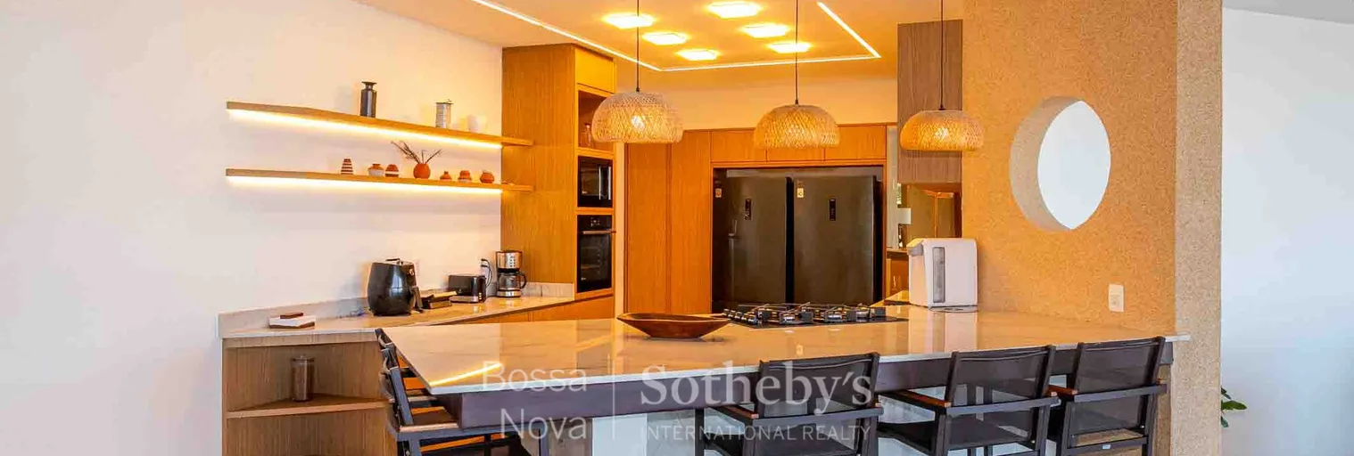 Cozinha - Imagem 10