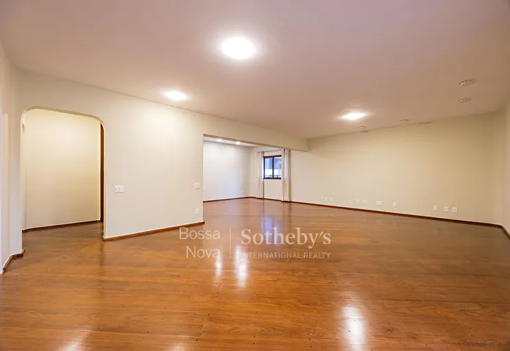 Sala de jantar - Imagem 9