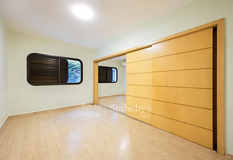 Home Theater - Imagem 13