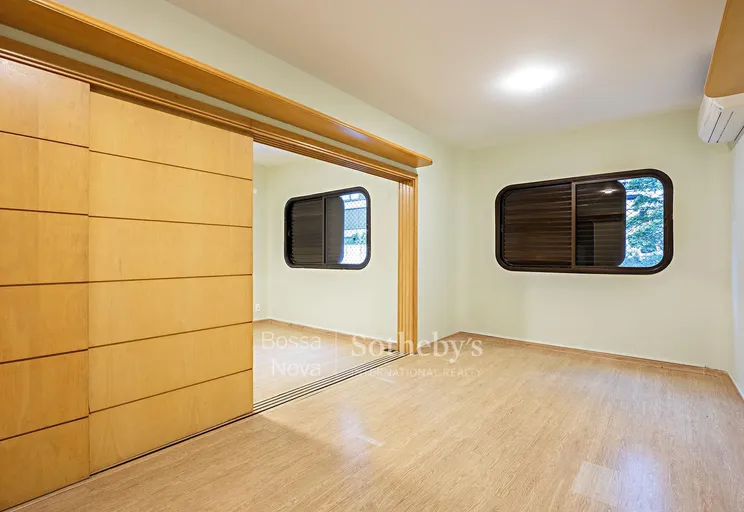 Home Theater - Imagem 12