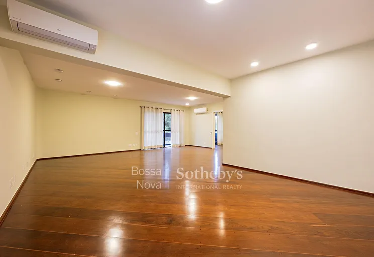 Sala de jantar - Imagem 7