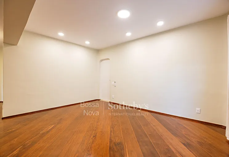 Sala de jantar - Imagem 10