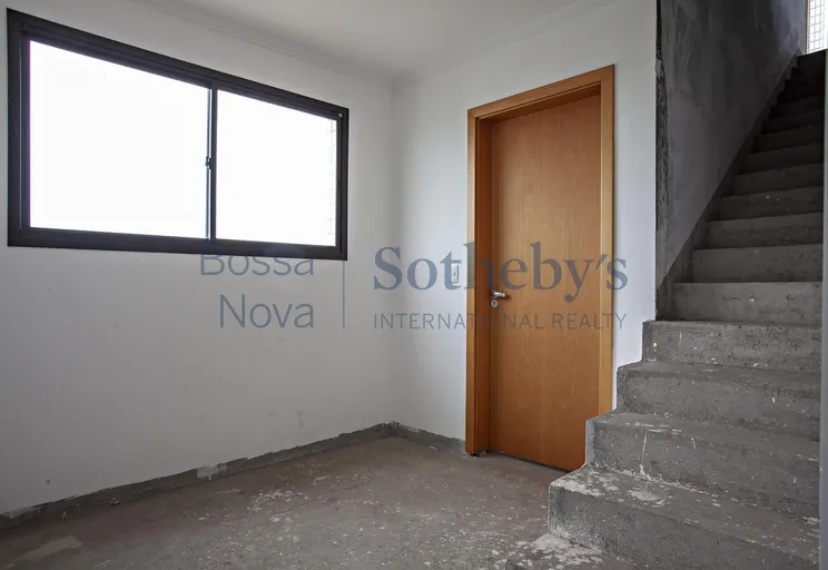 Sala de Almoço  - Imagem 8