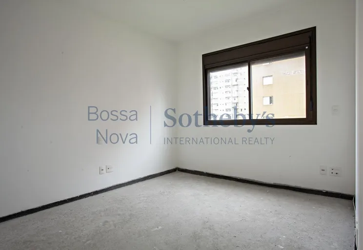 Suíte  - Imagem 10