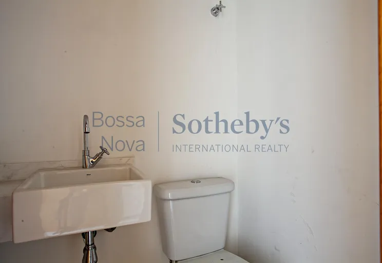 Lavabo  - Imagem 9