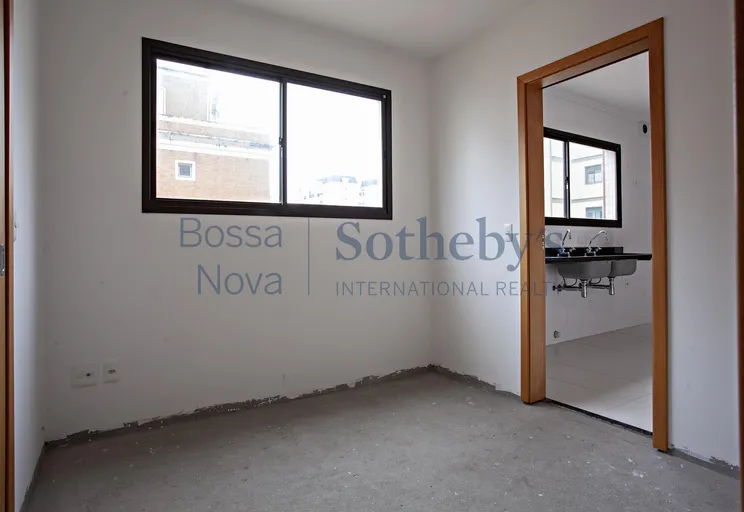 Sala de Almoço  - Imagem 5