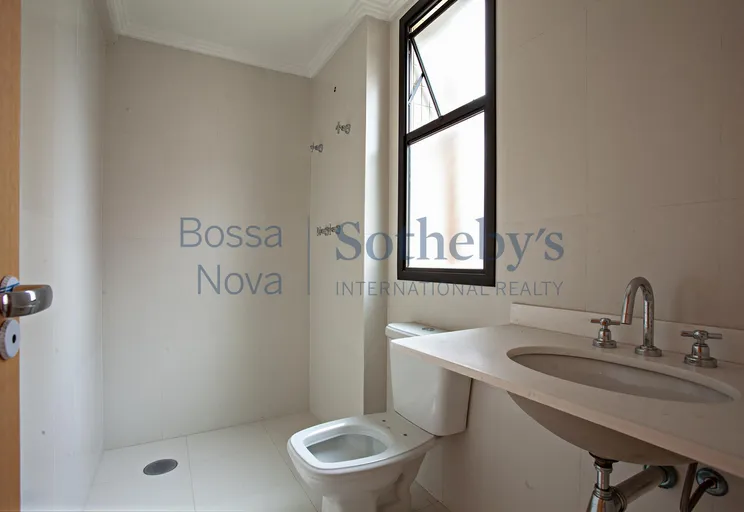 Banheiro  - Imagem 11