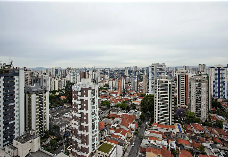 Vista Panorâmica - Imagem 2