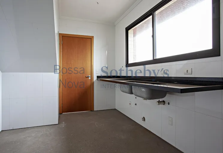 Cozinha  - Imagem 6