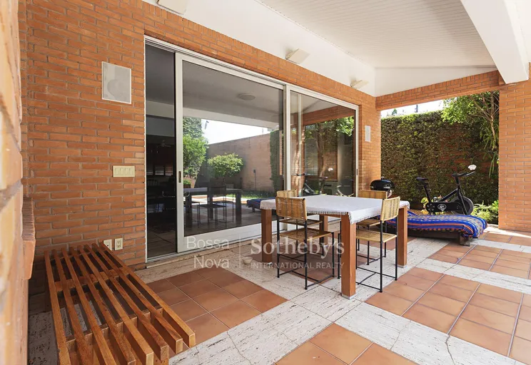 Espaço Gourmet - Imagem 11