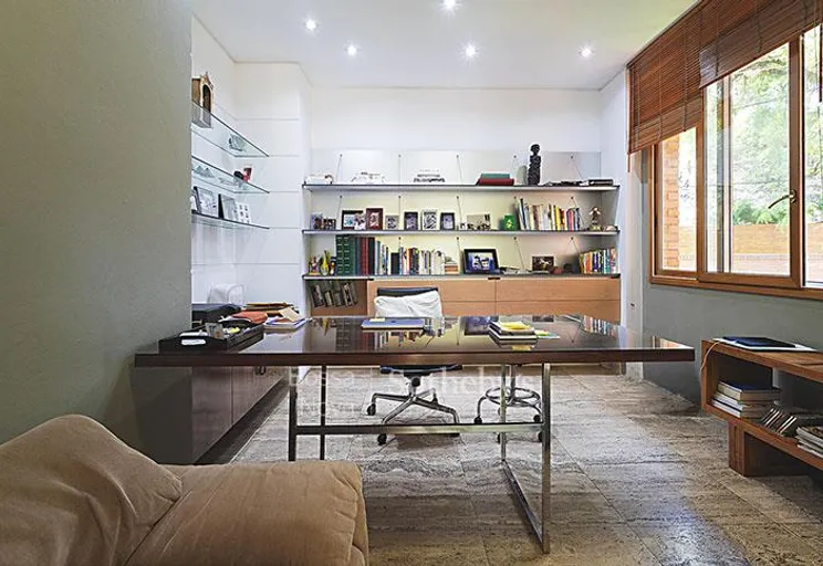 Escritório - Imagem 25