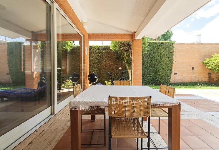 Espaço Gourmet - Imagem 10