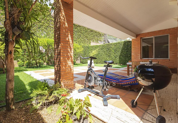 Espaço Gourmet - Imagem 9