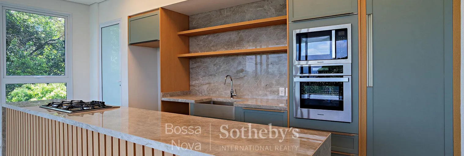 Cozinha - Imagem 15
