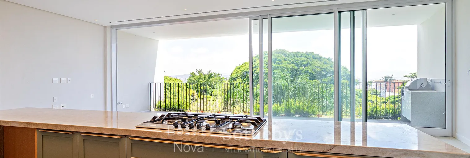 Cozinha - Imagem 14