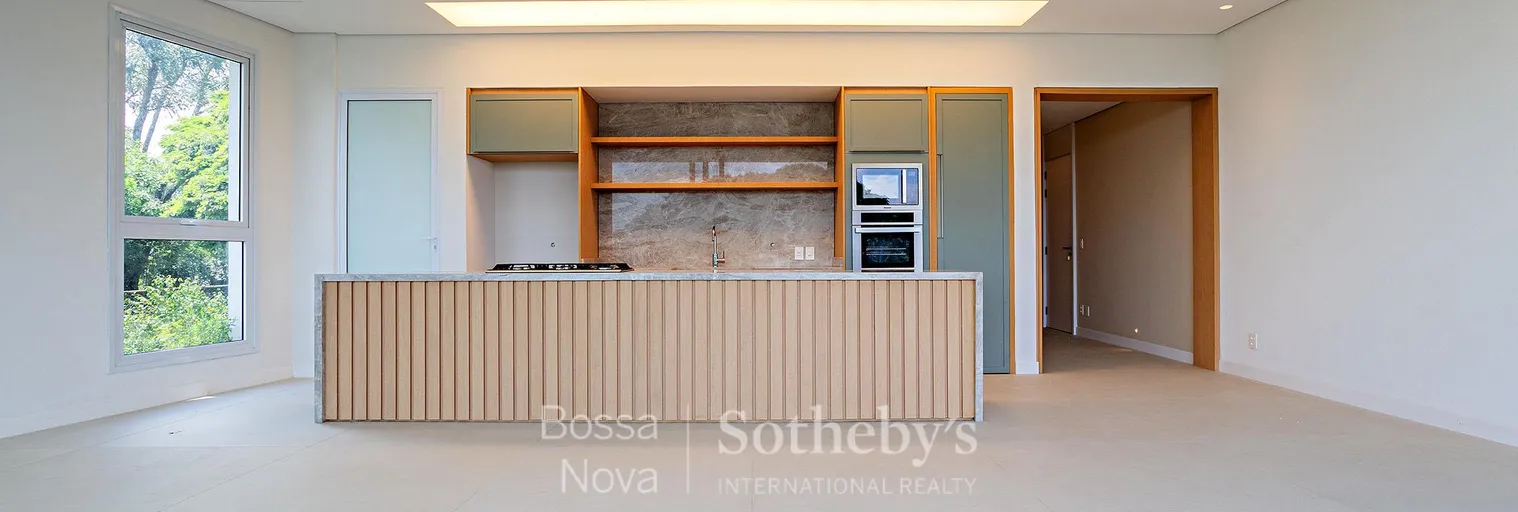 Sala - Imagem 7
