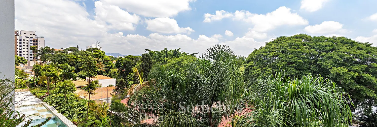 Vista - Imagem 4