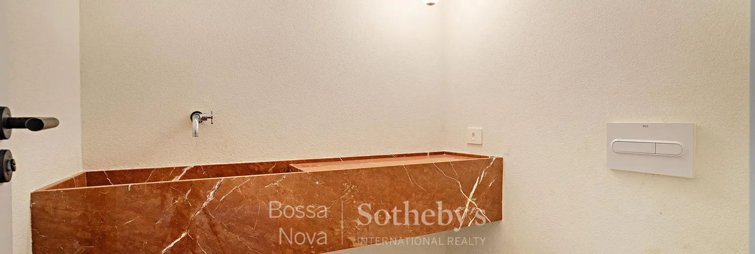 Lavabo - Imagem 10
