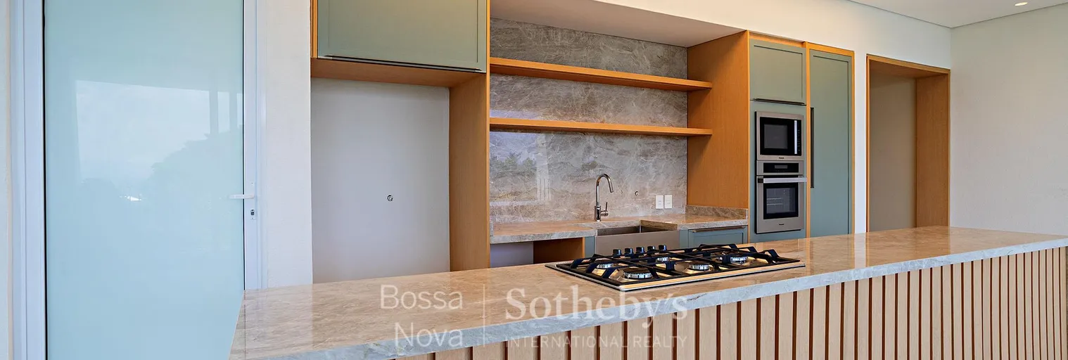 Cozinha - Imagem 12
