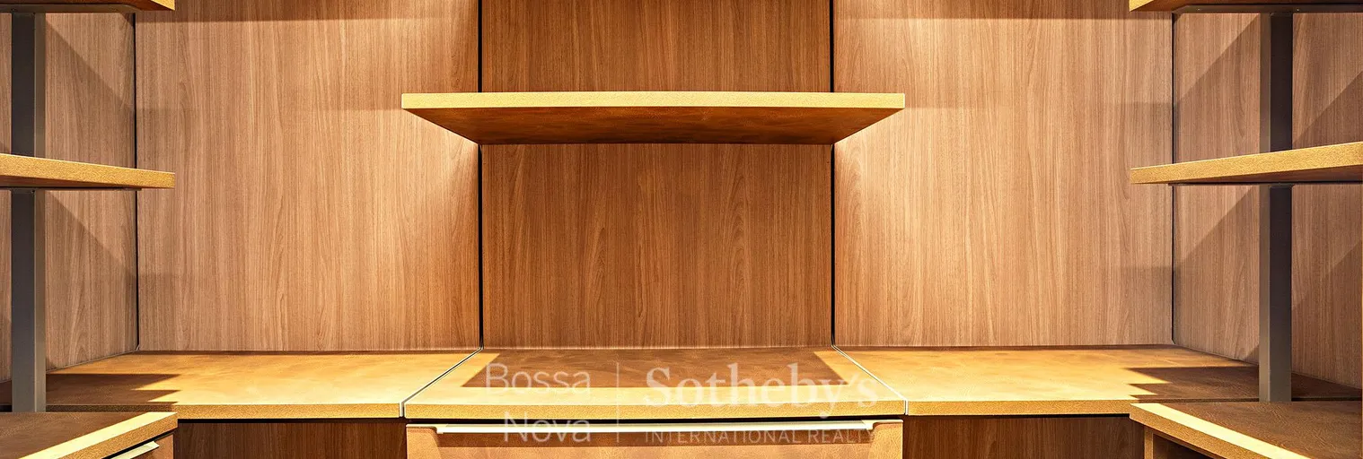Closet - Imagem 26